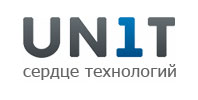 Ремонт посудомоечныx машин UNIT в Орехово-Зуево