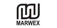 Ремонт стиральных машин Marwex в Орехово-Зуево