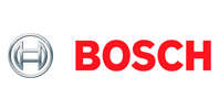 Ремонт сушильных машин Bosch в Орехово-Зуево