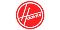 Ремонт сушильных машин Hoover в Орехово-Зуево